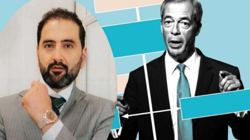 The-Council-of-Mosques