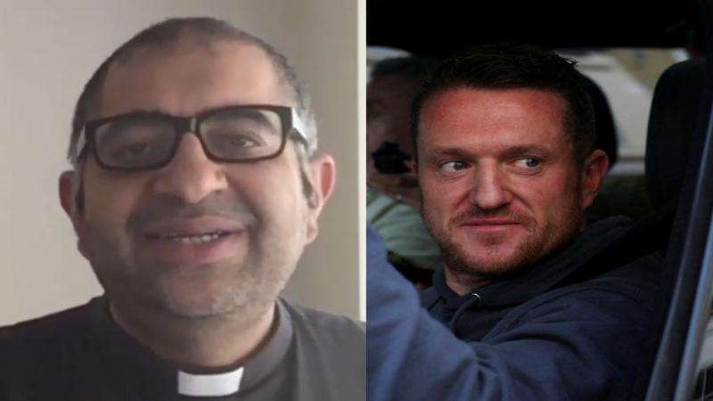 The-Council-of-Mosques