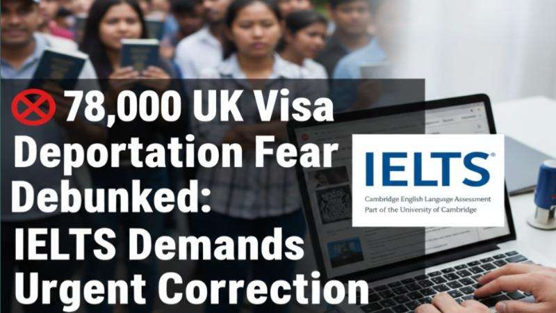 The-Council-of-Mosques