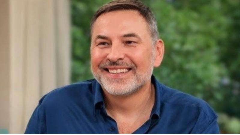 The-Council-of-Mosques