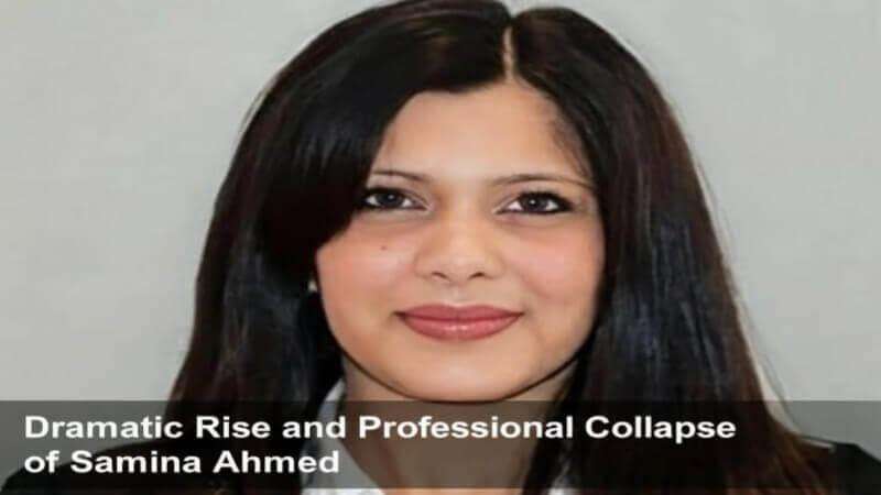 The-Council-of-Mosques