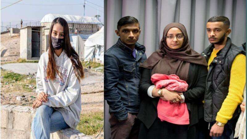 The-Council-of-Mosques