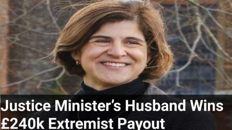 The-Council-of-Mosques