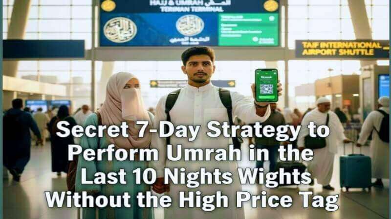 The-Council-of-Mosques