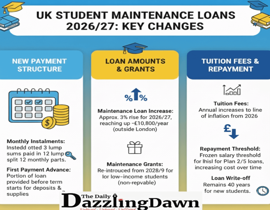 The-Council-of-Mosques