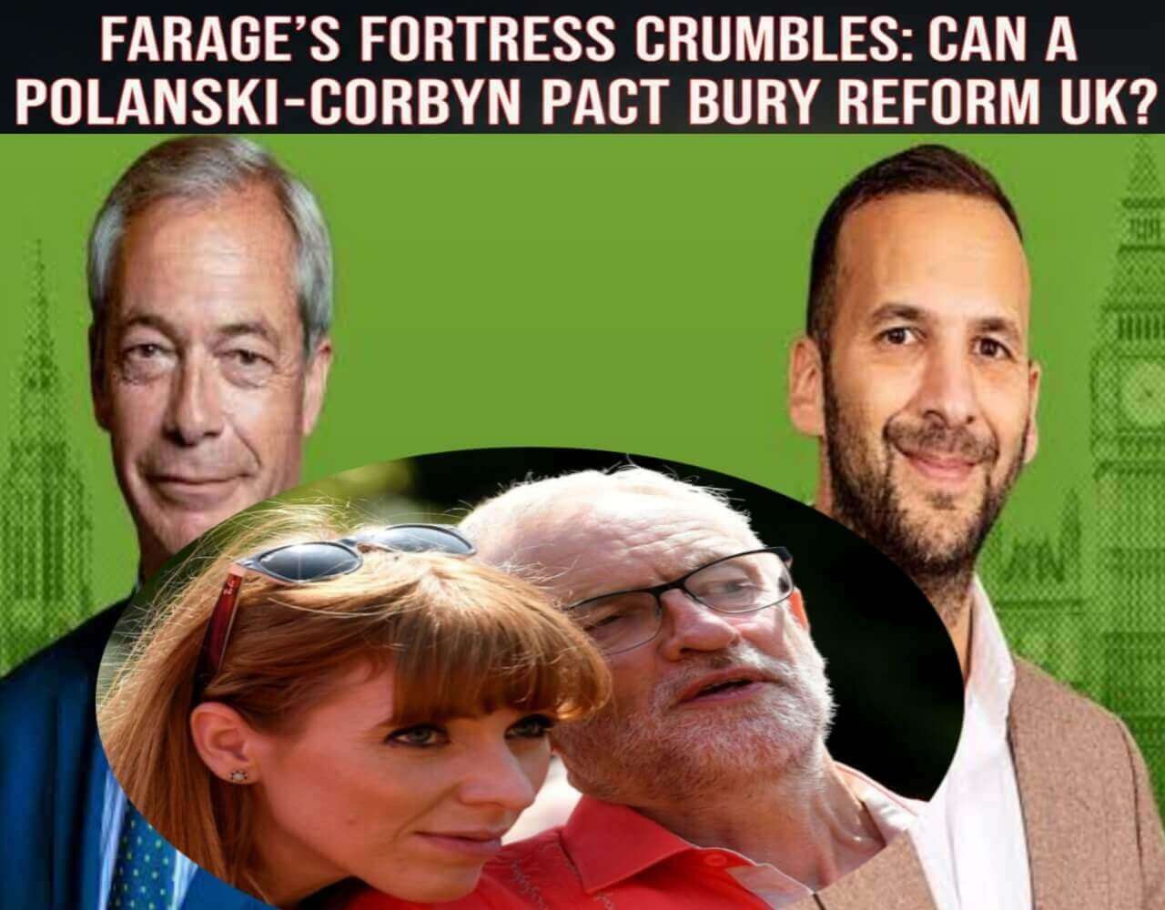 The-Council-of-Mosques