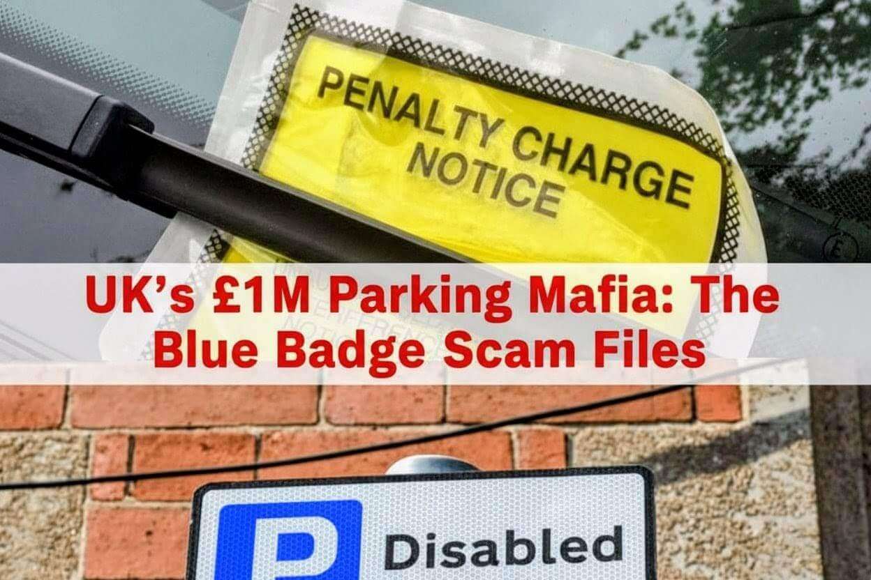 The-Council-of-Mosques