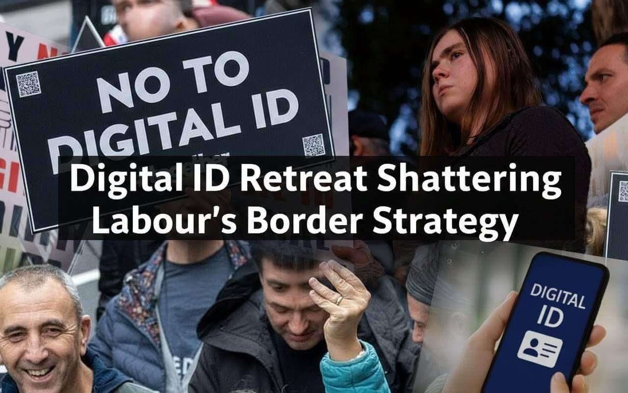 The-Council-of-Mosques