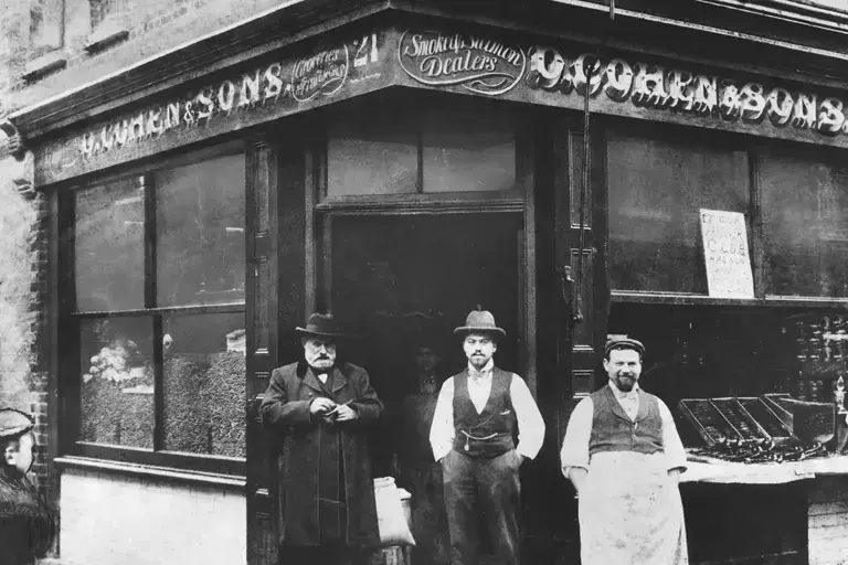 The-Council-of-Mosques