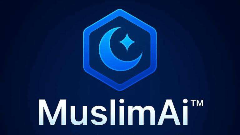 The-Council-of-Mosques