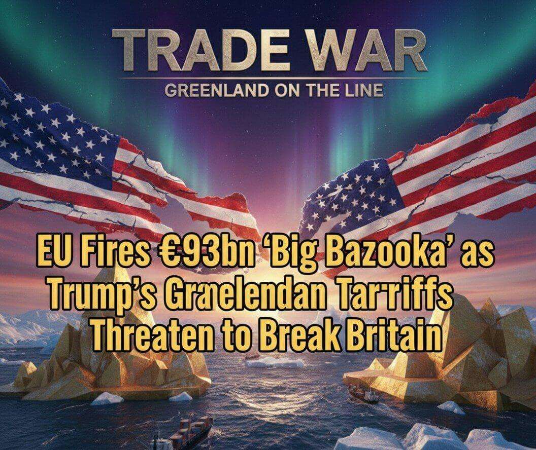 The-Council-of-Mosques