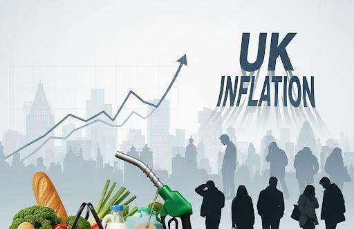 The-Council-of-Mosques