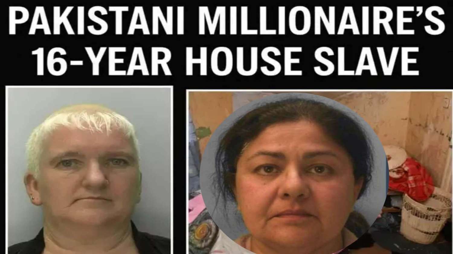 The-Council-of-Mosques