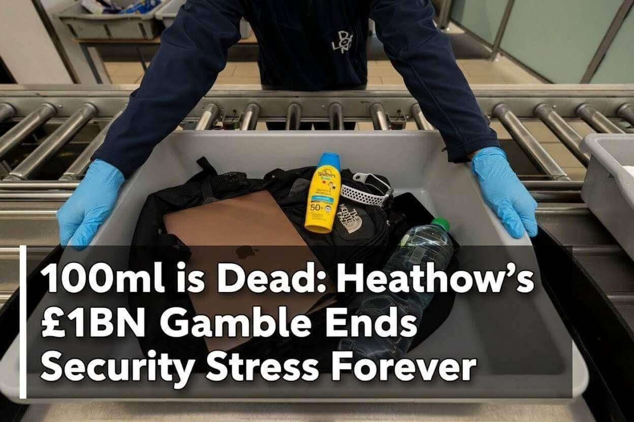 The-Council-of-Mosques