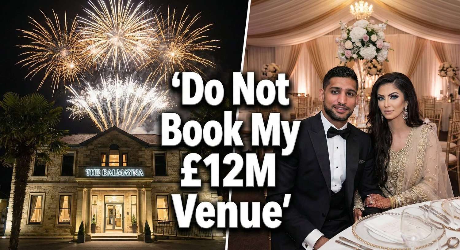 The-Council-of-Mosques