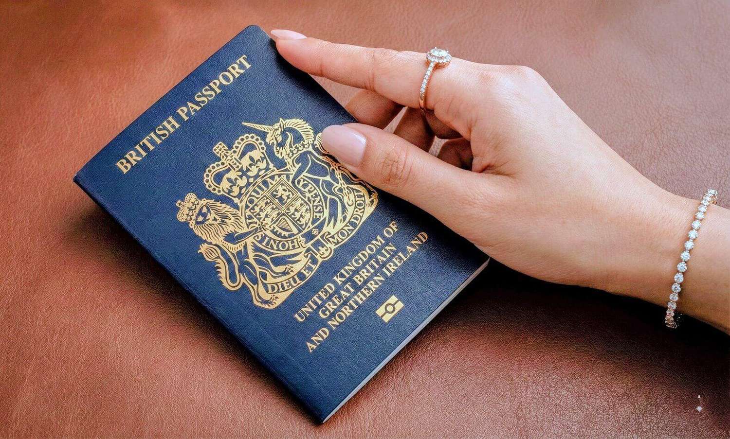 The-Council-of-Mosques