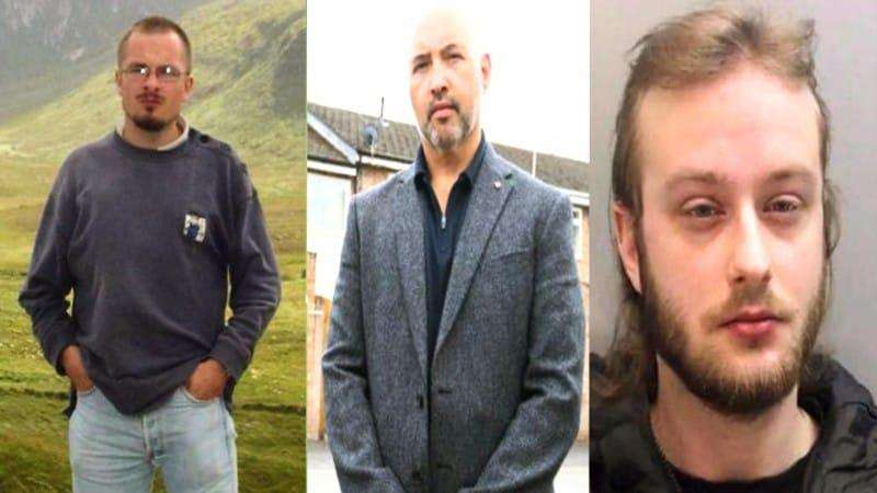 The-Council-of-Mosques