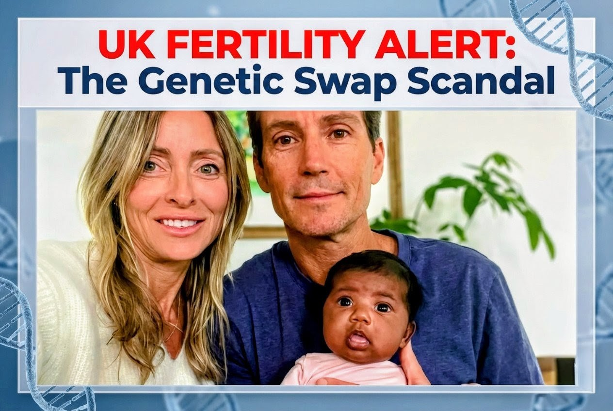 The-Council-of-Mosques