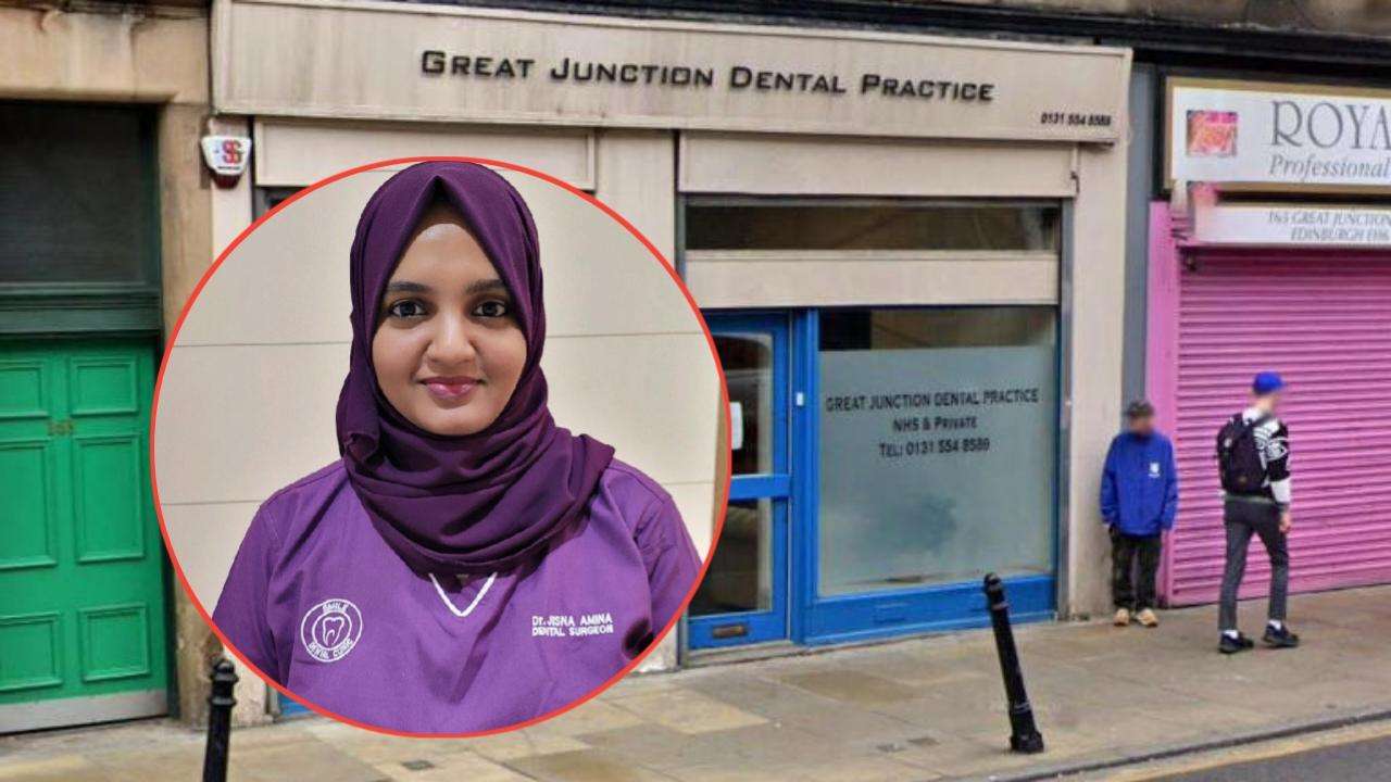 The-Council-of-Mosques