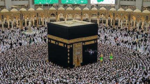 The-Council-of-Mosques