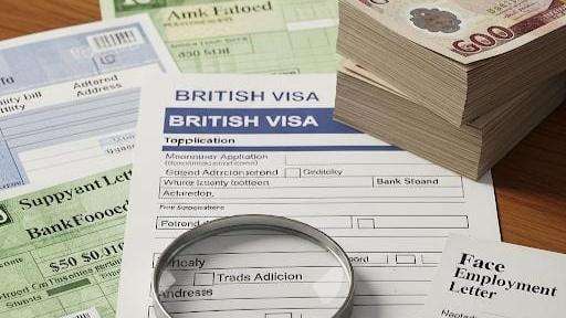 The-Council-of-Mosques