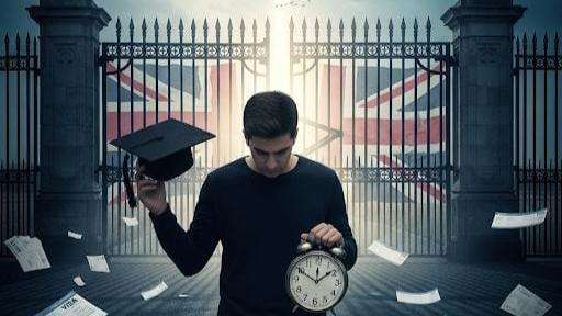 The-Council-of-Mosques