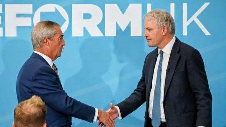 The-Council-of-Mosques