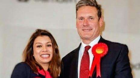 The-Council-of-Mosques