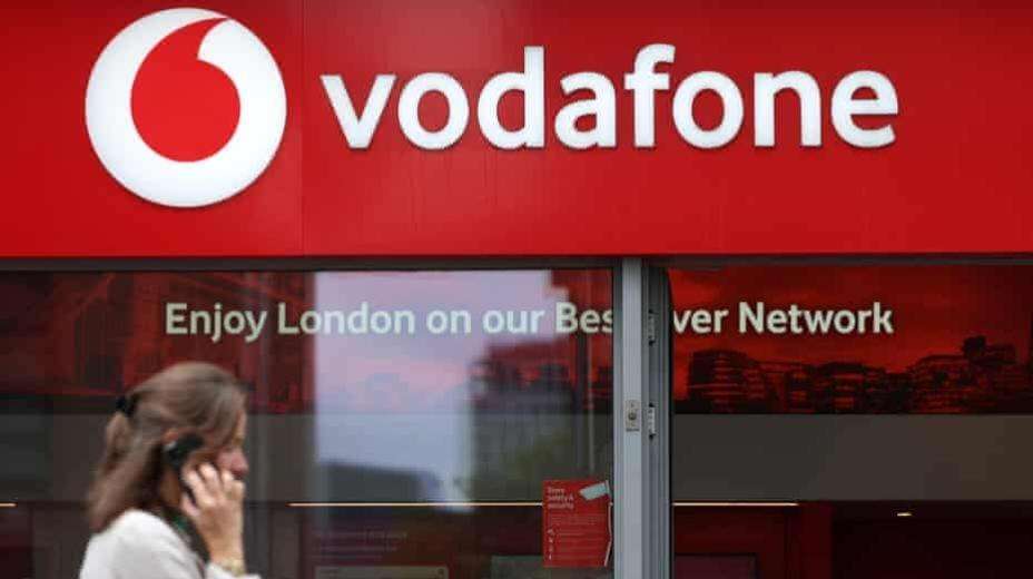 The-Council-of-Mosques