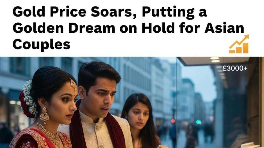 The-Council-of-Mosques