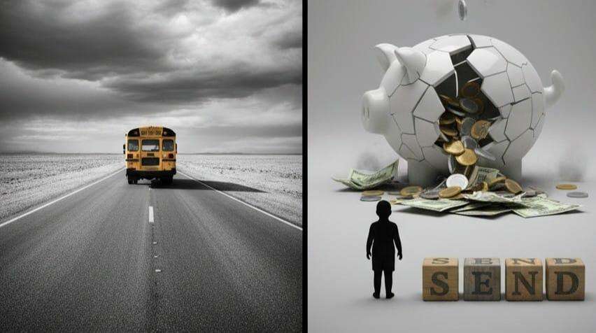 The-Council-of-Mosques