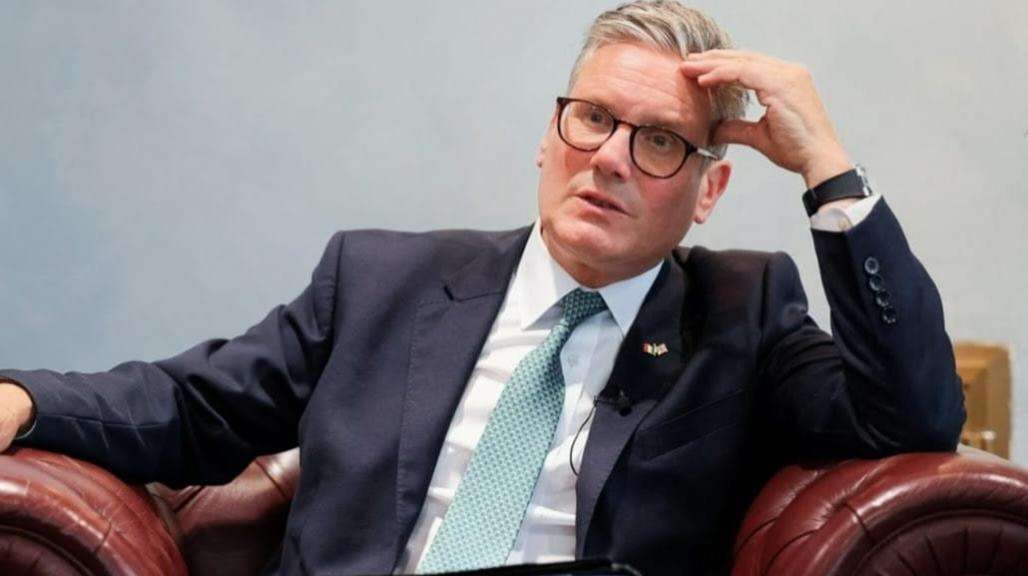 The-Council-of-Mosques