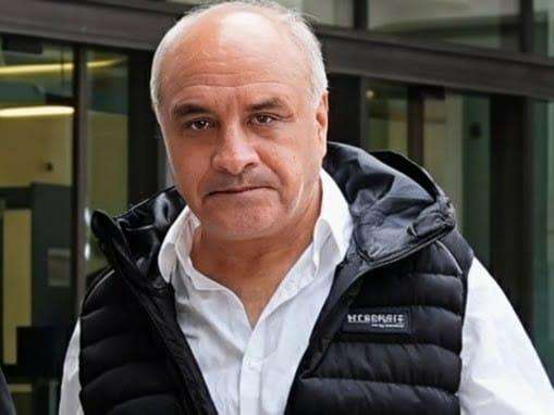 The-Council-of-Mosques