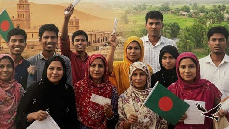 The-Council-of-Mosques