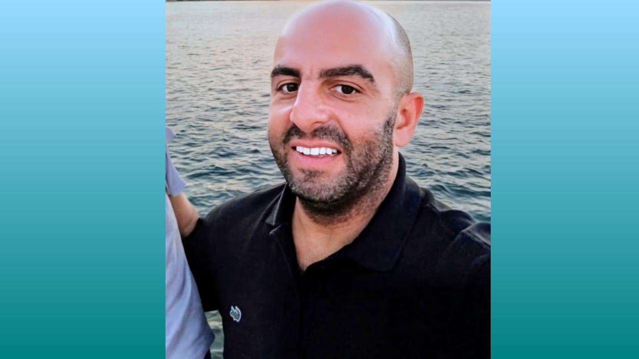 The-Council-of-Mosques