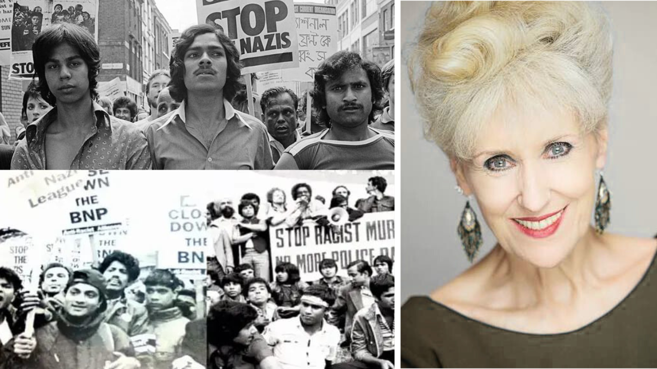 The-Council-of-Mosques