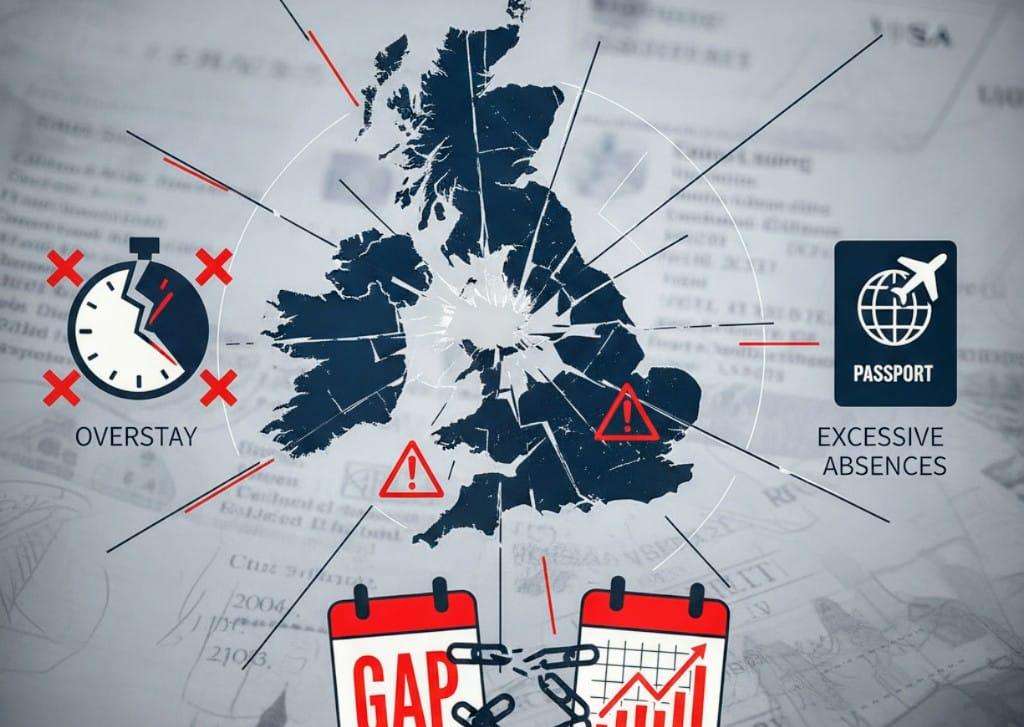 The-Council-of-Mosques