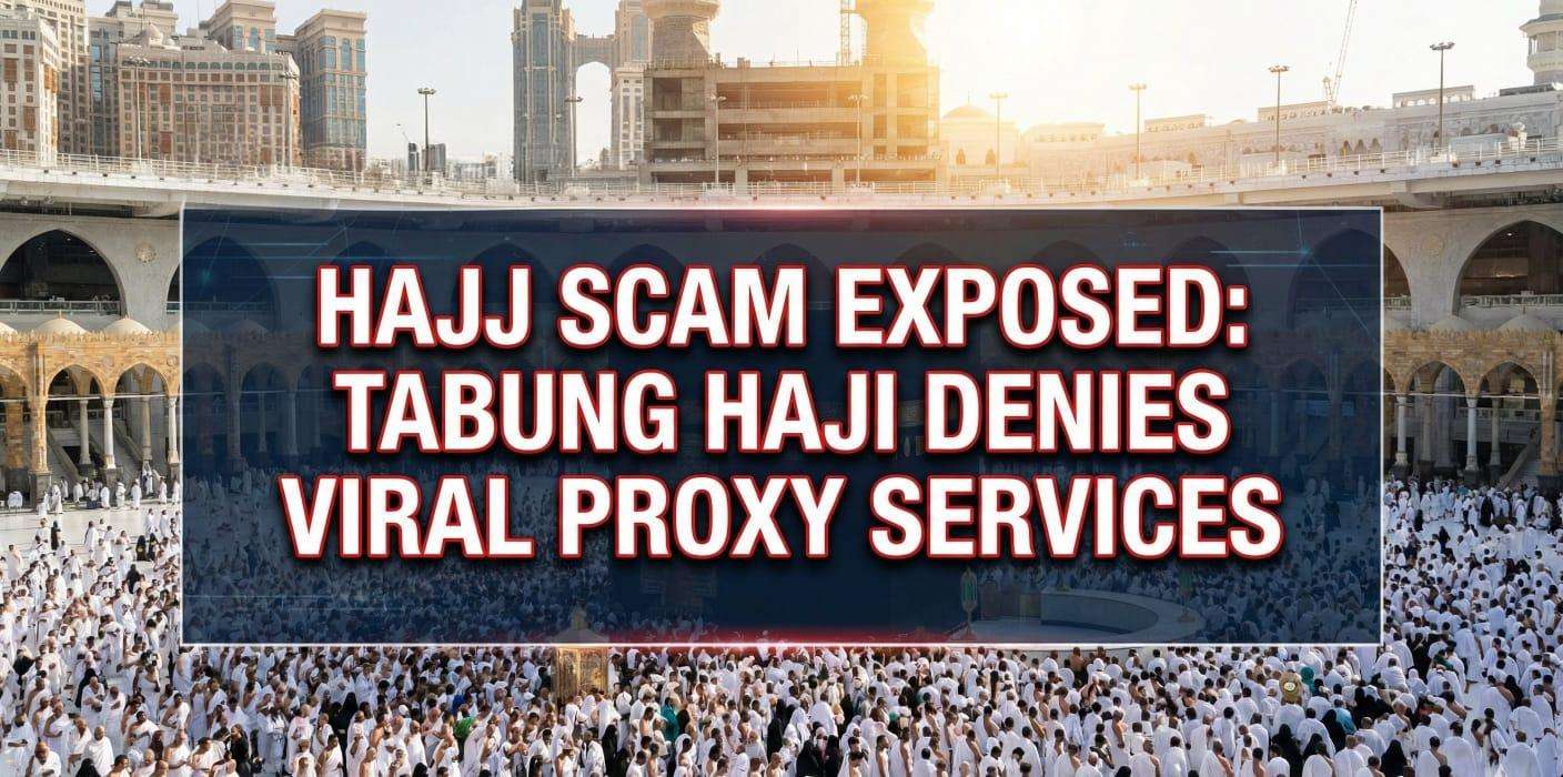 The-Council-of-Mosques