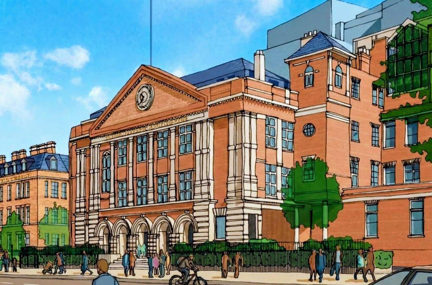 The-Council-of-Mosques