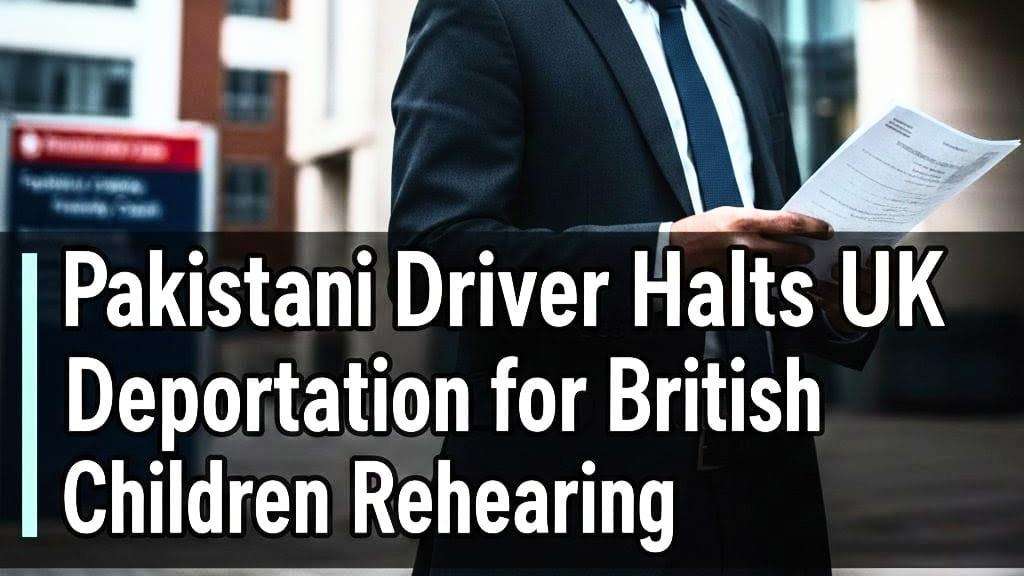 The-Council-of-Mosques