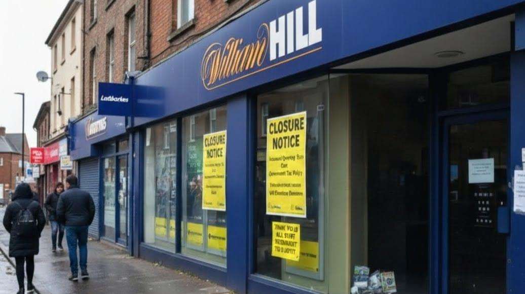 The-Council-of-Mosques