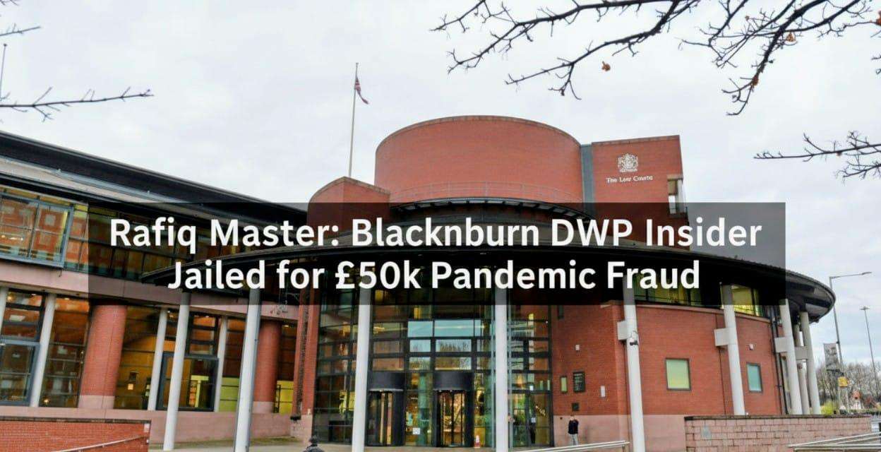 The-Council-of-Mosques