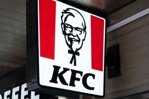 The-Council-of-Mosques