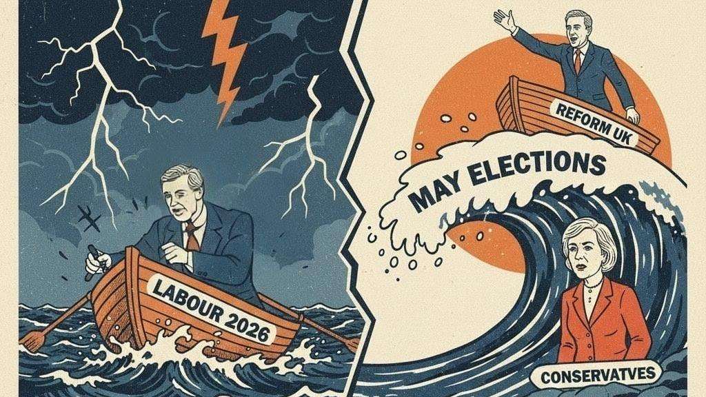 The-Council-of-Mosques