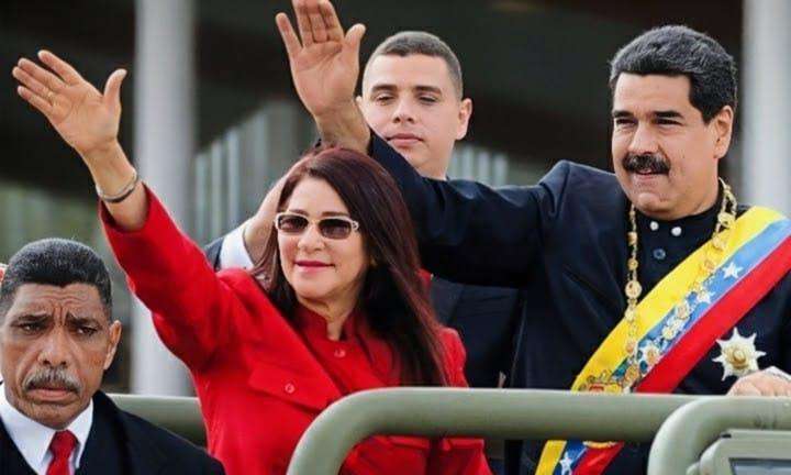 The-Council-of-Mosques