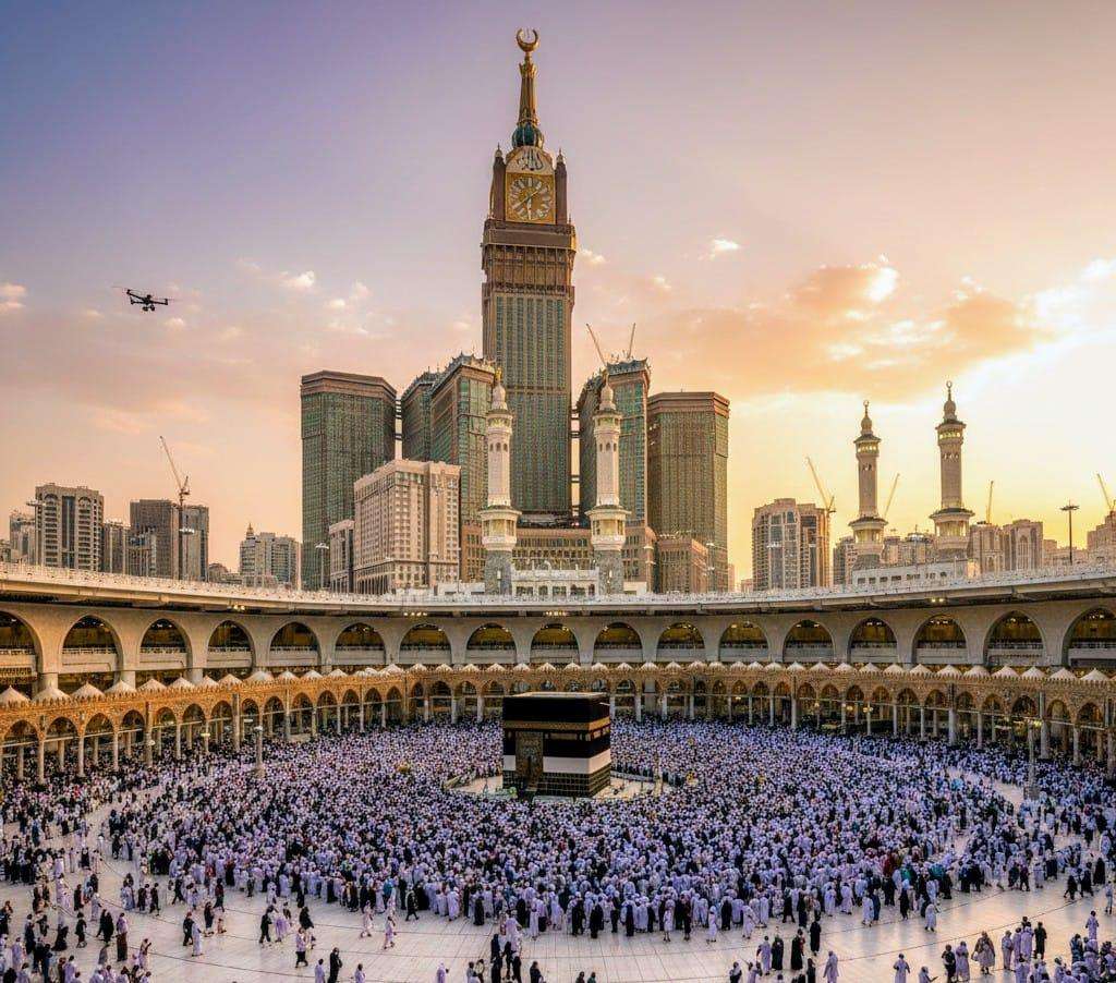 The-Council-of-Mosques