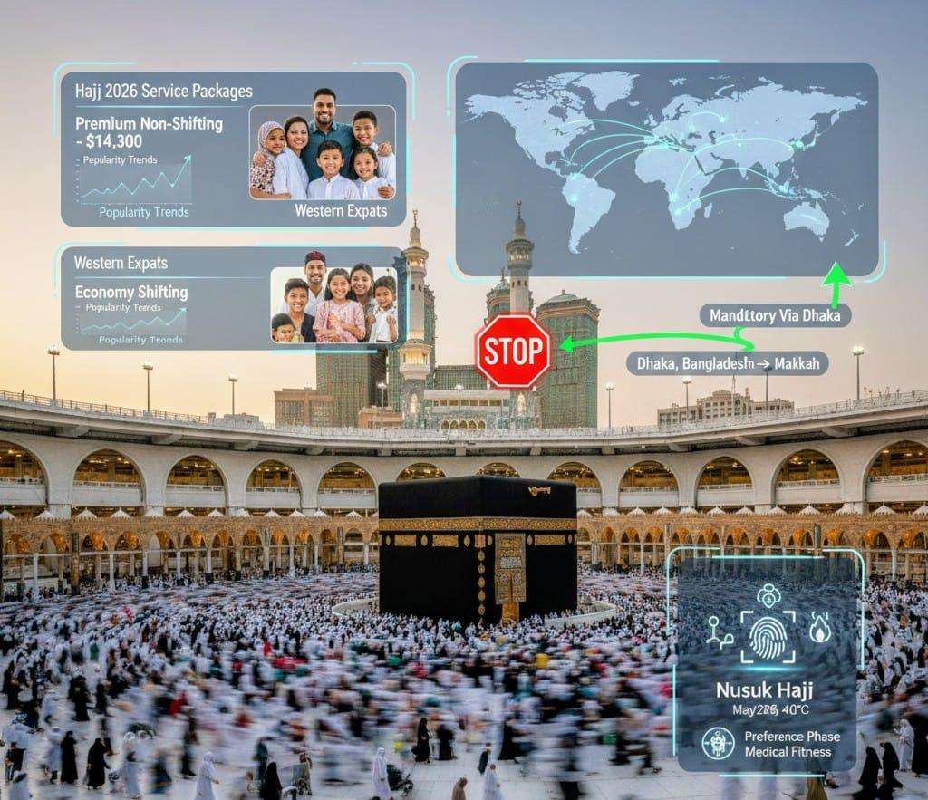 The-Council-of-Mosques