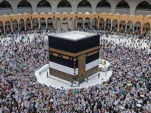 The-Council-of-Mosques