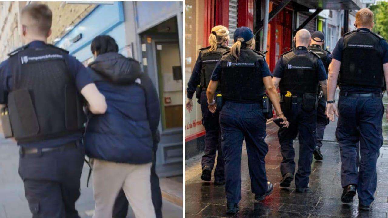 The-Council-of-Mosques