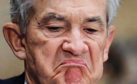 The-Council-of-Mosques